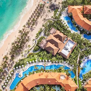 Feriested Majestic Elegance (adults Only), Punta Cana