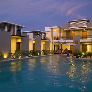 harmony-seminyak.ubudhotelsnow.com/
