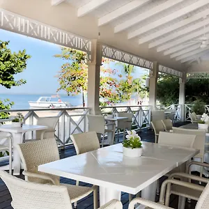 Ośrodek wypoczynkowy Bahia Principe Grand La Romana (adults Only)