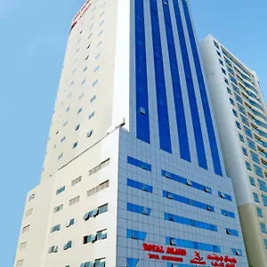 https://royal-grand-suite-hotel.dubaihotelsoffers.com