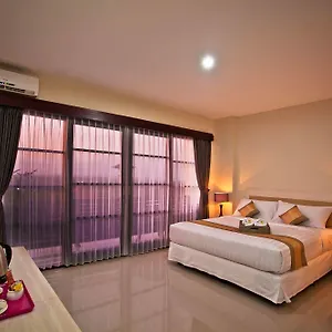 anumana-bay-view.ubudhotelsnow.com/