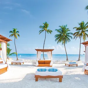 Be Live Collection Adults Only Rezort Punta Cana